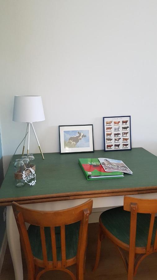 De La Croisette Holiday home