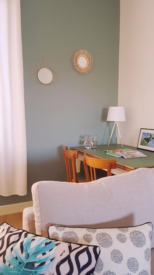 Holiday home De La Croisette